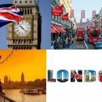 Keep calm and COMPRE AGORA! Vôos para Londres, saindo de diversas cidades, com várias opções de datas, a partir de R$ 1438!