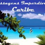 IMPERDÍVEL! Sua passagem rumo ao paraíso está aqui! Trechos promocionais para o Caribe, com saídas de várias cidades, a partir de R$ 720 (ida+volta)!
