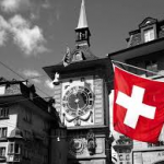Oportunidade!!! Promoções de passagens aéreas para a Suíça: Genebra e Zurique pelo preço único de R$ 1.879 (ida+volta)