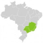 Promoções de passagens aéreas nacionais – Da Região Sudeste para todo o Brasil!