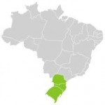 Promoções de passagens aéreas nacionais – Da Região Sul para todo o Brasil!
