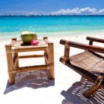 Viaje para o Caribe (Santo Domingo) pagando a partir de R$ 1.426 (ida+volta)! Com a ajuda do Passagens Imperdíveis, garanta logo seu lugar ao sol e sua água de coco!