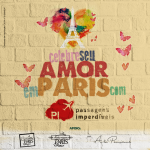 Promoção de Dia dos Namorados: Celebre seu amor em Paris com o PI!