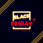 Black Friday 2018: Resumo das Promoções