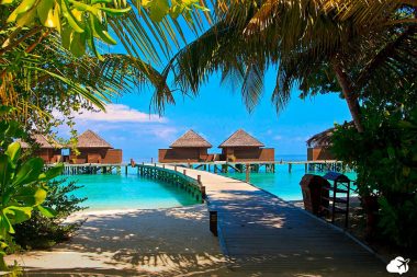 ilhas maldivas lua de mel 