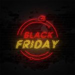 Black Friday 2019: Resumo das Promoções
