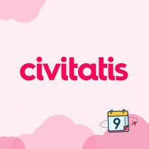 Civitatis: passeios gratuitos em diversos países!