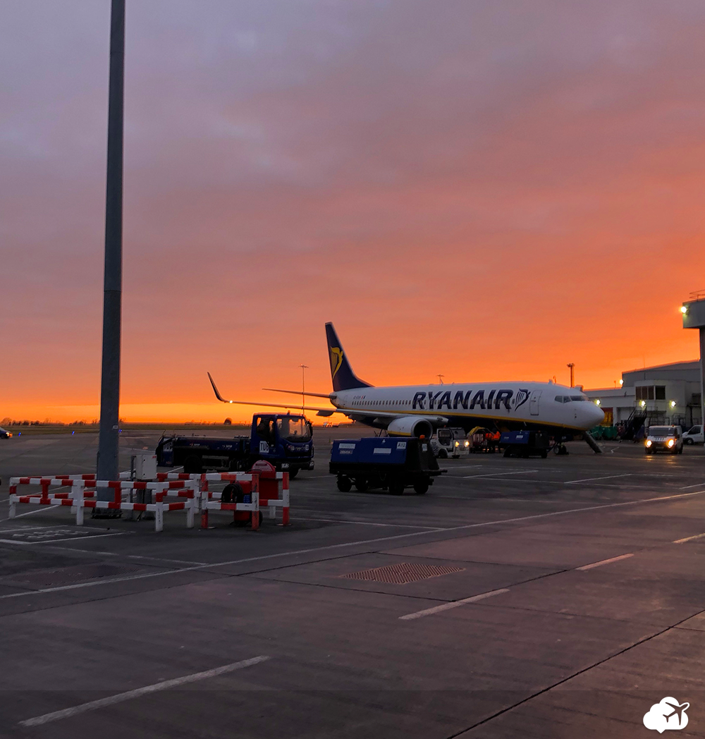 Aeroporto_Dublin