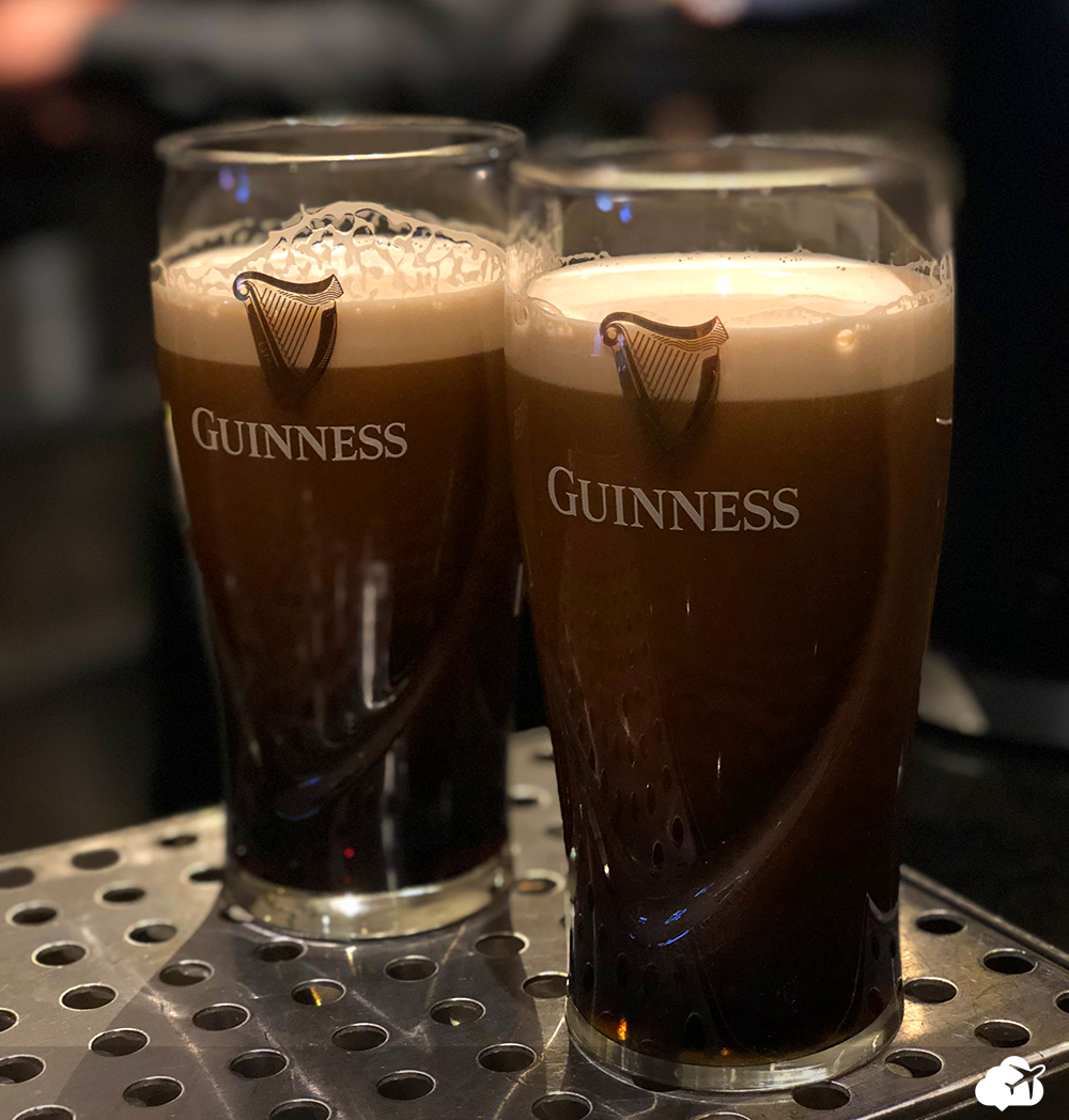 bar_Dublin