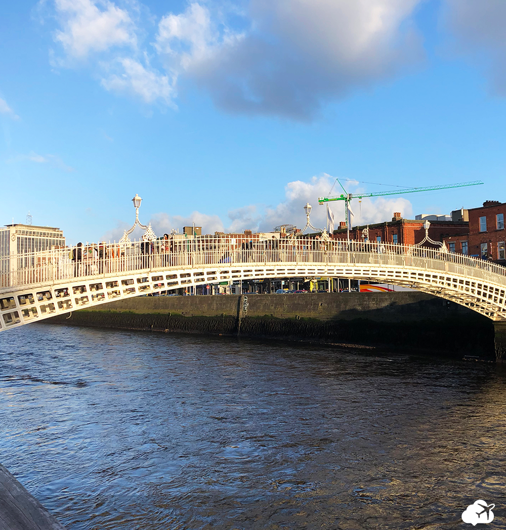 Dublin_ponte