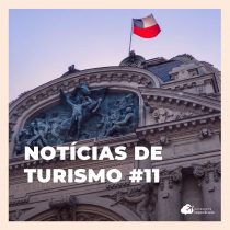 PI Informa: notícias sobre turismo #11