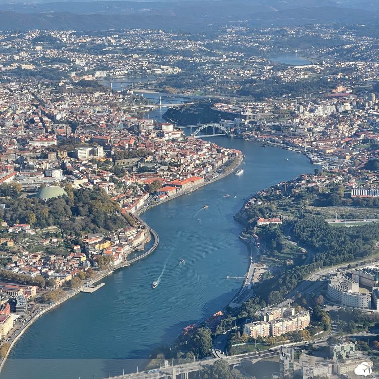 Quanto custa viajar para o Porto, em Portugal: veja gastos detalhados –  Dicas de passagens aéreas nacionais e internacionais em promoção –  Passagens Imperdíveis