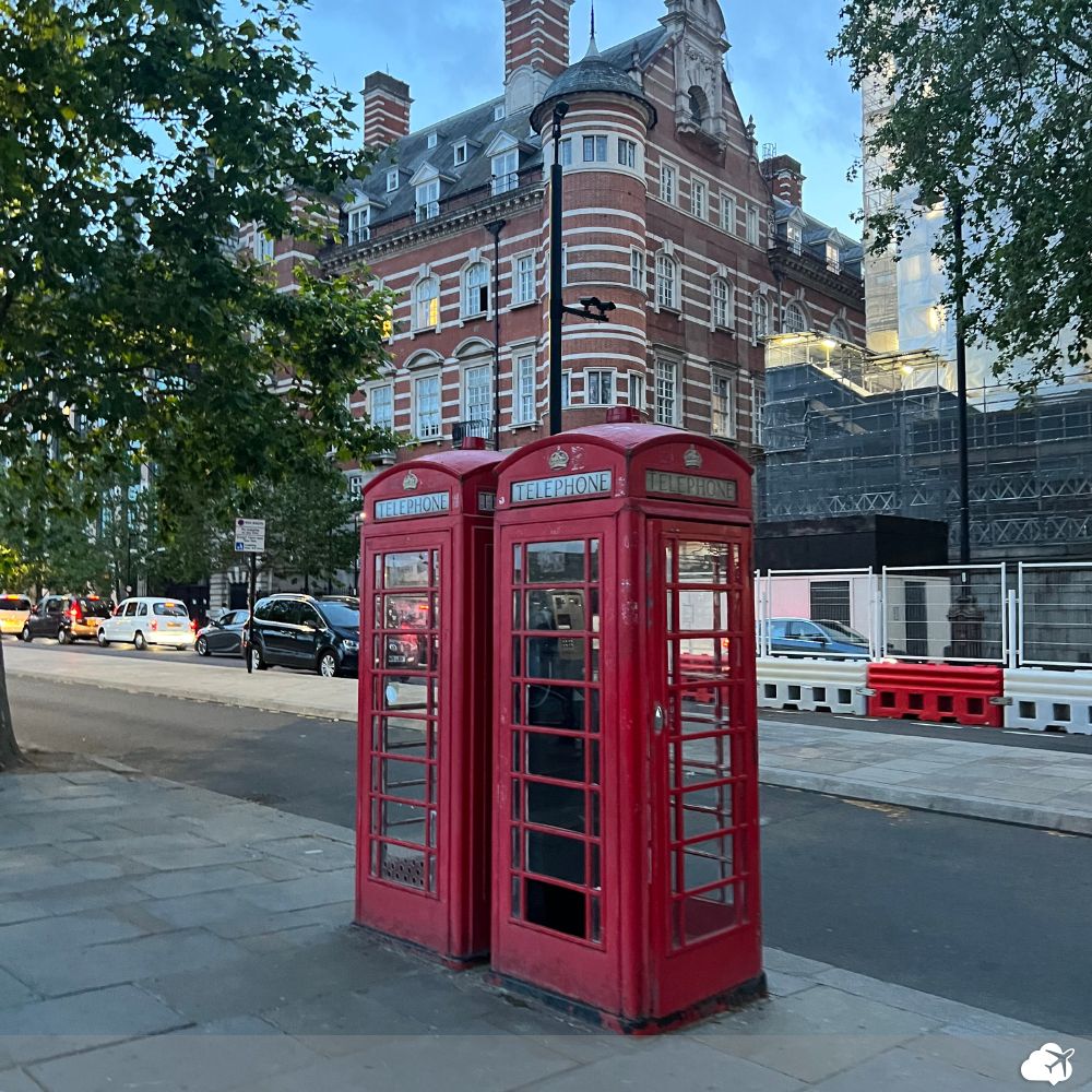 Londres-London-cabine-telefone