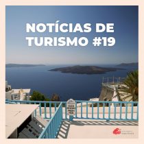 PI Informa: notícias sobre turismo #19