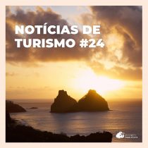 PI Informa: notícias sobre turismo #24