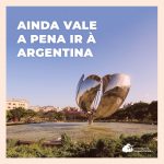 Argentina: ainda vale a pena visitar o país?