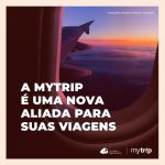 Descubra a Mytrip: sua nova aliada para viagens incríveis