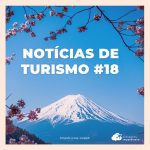 PI Informa: notícias de turismo #18