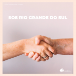 SOS Rio Grande do Sul: como você pode ajudar